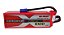 ManiaX 22.2V 5100mAh 70C Lipo Battery Pack - Imagem 1