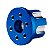 GP 123cc Propeller Drive Hub GP123cc Original - Imagem 1