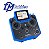 Radio Jeti Duplex Ds-12 Blue 2.4ghz/900mhz W/telemetry - BASIC - Pronta Entrega - Imagem 1