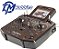 Radio Jeti Duplex DS-16 G2 Carbon Black Diamond W/900MHz - Consulte Prazo de Entrega - Imagem 1