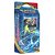 Deck Pokémon Espada e Escudo Inteleon - Imagem 1