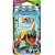 Deck Pokémon Espada e Escudo Voltagem Vívida Drednaw - Imagem 1