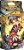 Deck Pokémon Sol e Lua Eclipse Cósmico Groudon - Imagem 1