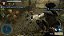 Assassin's Creed III Liberation Ps Vita - Imagem 3