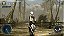 Assassin's Creed III Liberation Ps Vita - Imagem 2