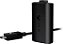 kit play e charge xbox one - Imagem 3