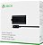 kit play e charge xbox one - Imagem 1
