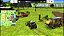 Farming Simulator 16 Ps Vita - Imagem 3