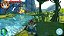 LEGO Legends of Chima Laval's Journey Ps Vita - Imagem 4