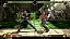 Mortal Kombat Ps Vita - Imagem 3