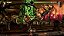 Mortal Kombat Ps Vita - Imagem 4