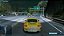 Need for Speed Most Wanted Ps Vita - Imagem 3
