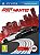 Need for Speed Most Wanted Ps Vita - Imagem 1