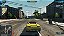 Need for Speed Most Wanted Ps Vita - Imagem 2