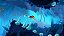 Rayman Origins Ps Vita - Imagem 4