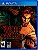 The Wolf Among Us A Telltale Games Series Ps Vita - Imagem 1