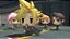 World of Final Fantasy Ps Vita - Imagem 3