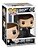 Funko Pop 007 James Bond From the Spy Who Loved Me 522 - Imagem 1