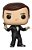 Funko Pop 007 James Bond From the Spy Who Loved Me 522 - Imagem 3