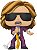 Funko Pop Aerosmith Steven Tyler 172 - Imagem 3