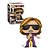 Funko Pop Aerosmith Steven Tyler 172 - Imagem 2
