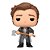 Funko Pop American Psycho Patrick Bateman 942 - Imagem 3