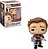 Funko Pop American Psycho Patrick Bateman 942 - Imagem 2