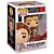 Funko Pop American Psycho Patrick Bateman 942 - Imagem 1