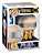 Funko Pop Back to the Future Doc 2015 960 - Imagem 1