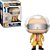 Funko Pop Back to the Future Doc 2015 960 - Imagem 2