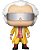 Funko Pop Back to the Future Doc 2015 960 - Imagem 3