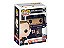 Funko Pop Broncos Denver Peyton Manning 37 - Imagem 1