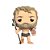 Funko Pop Cast Away Chuck Noland and Wilson 791 - Imagem 3