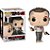 Funko Pop Die Hard John McClane 667 - Imagem 2