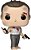 Funko Pop Die Hard John McClane 667 - Imagem 3