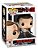 Funko Pop Die Hard John McClane 667 - Imagem 1