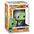Funko Pop Dragon Ball Super Zamasu 316 - Imagem 1
