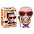 Funko Pop Dragon Ball Z Master Roshi 382 - Imagem 2