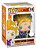 Funko Pop Dragon Ball Z Super Saiyan 2 Gohan 518 - Imagem 1