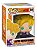 Funko Pop Dragon Ball Z Super Saiyan Gohan 509 - Imagem 1