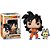 Funko Pop Dragon Ball Z Yamcha & Puar 531 - Imagem 2