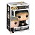 Funko Pop Game of Thrones Cersei Lannister 51 - Imagem 1