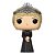 Funko Pop Game of Thrones Cersei Lannister 51 - Imagem 3