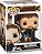 Funko Pop Gladiator Maximus 857 - Imagem 1