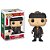 Funko Pop Home Alone Harry 492 - Imagem 2