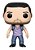 Funko Pop Lost Jack Shephard 414 - Imagem 3