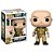Funko Pop Lost John Locke 417 - Imagem 2