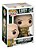 Funko Pop Lost John Locke 417 - Imagem 1