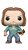 Funko Pop Lost 'Sawyer' James Ford 416 - Imagem 3