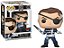 Funko Pop Marvel 80 Years Nick Fury 528 (limited edition) - Imagem 2